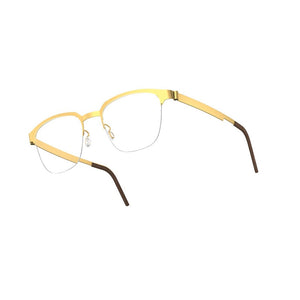 Occhiale da Vista LINDBERG, Modello: 7428 Colore: GTT206