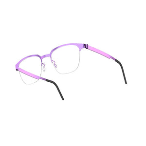 Occhiale da Vista LINDBERG, Modello: 7428 Colore: P77T206