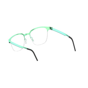 Occhiale da Vista LINDBERG, Modello: 7428 Colore: P90T206