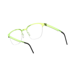 Occhiale da Vista LINDBERG, Modello: 7428 Colore: P95T206