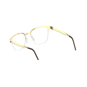 Occhiale da Vista LINDBERG, Modello: 7428 Colore: PGTT206