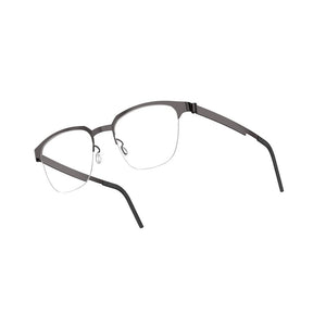 Occhiale da Vista LINDBERG, Modello: 7428 Colore: PU9T206