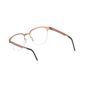 Occhiale da Vista LINDBERG, Modello: 7428 Colore: U12T206