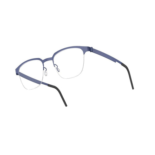 Occhiale da Vista LINDBERG, Modello: 7428 Colore: U13T206
