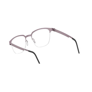 Occhiale da Vista LINDBERG, Modello: 7428 Colore: U14T206