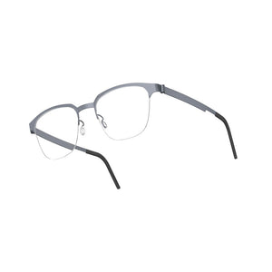 Occhiale da Vista LINDBERG, Modello: 7428 Colore: U16T206