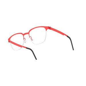 Occhiale da Vista LINDBERG, Modello: 7428 Colore: U33T206