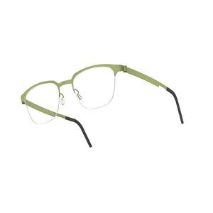 Occhiale da Vista LINDBERG, Modello: 7428 Colore: U34T206
