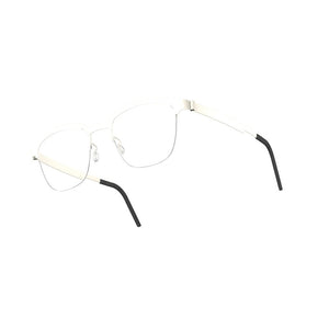 Occhiale da Vista LINDBERG, Modello: 7428 Colore: U38T206