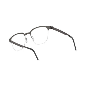Occhiale da Vista LINDBERG, Modello: 7428 Colore: U9T206