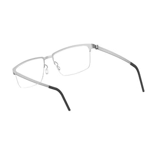 Occhiale da Vista LINDBERG, Modello: 7429 Colore: 10T207