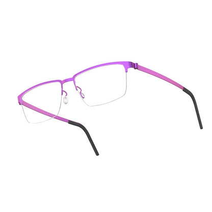 Occhiale da Vista LINDBERG, Modello: 7429 Colore: 75T207