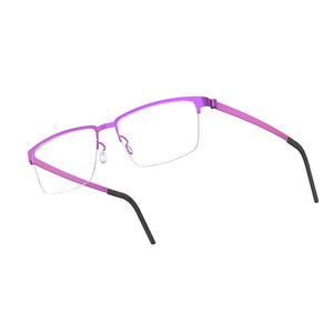 Occhiale da Vista LINDBERG, Modello: 7429 Colore: 75T207