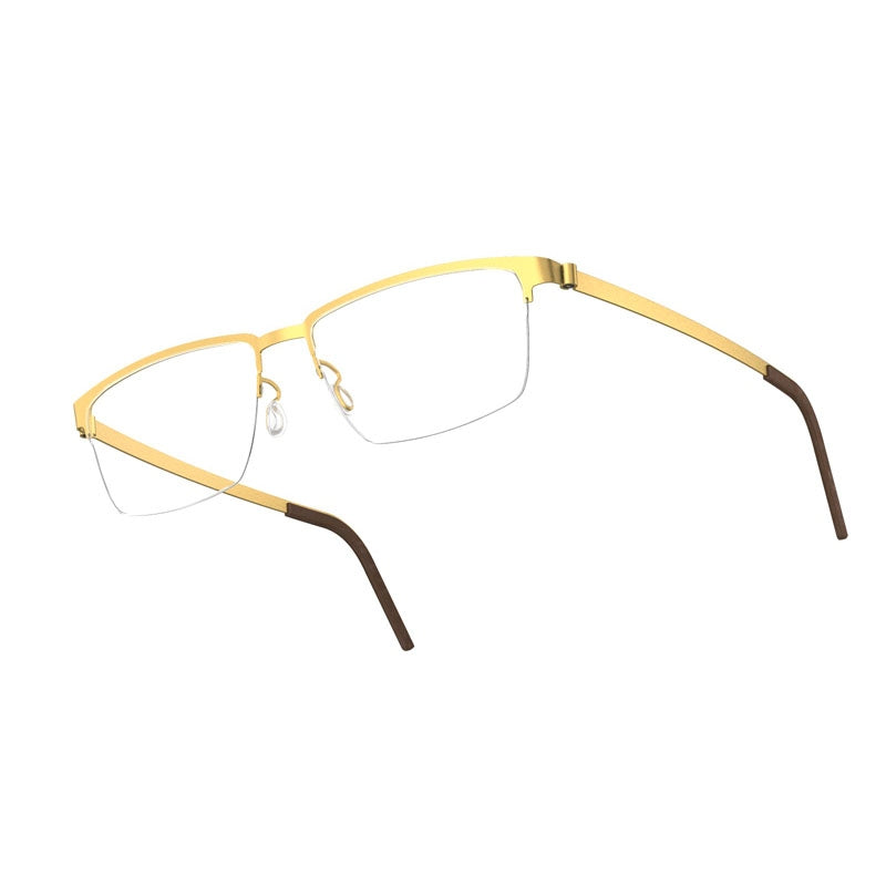 Occhiale da Vista LINDBERG, Modello: 7429 Colore: GTT207