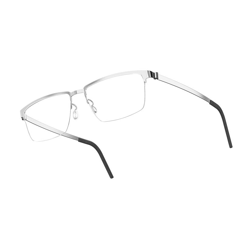 Occhiale da Vista LINDBERG, Modello: 7429 Colore: P10T207