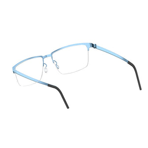 Occhiale da Vista LINDBERG, Modello: 7429 Colore: P20T207