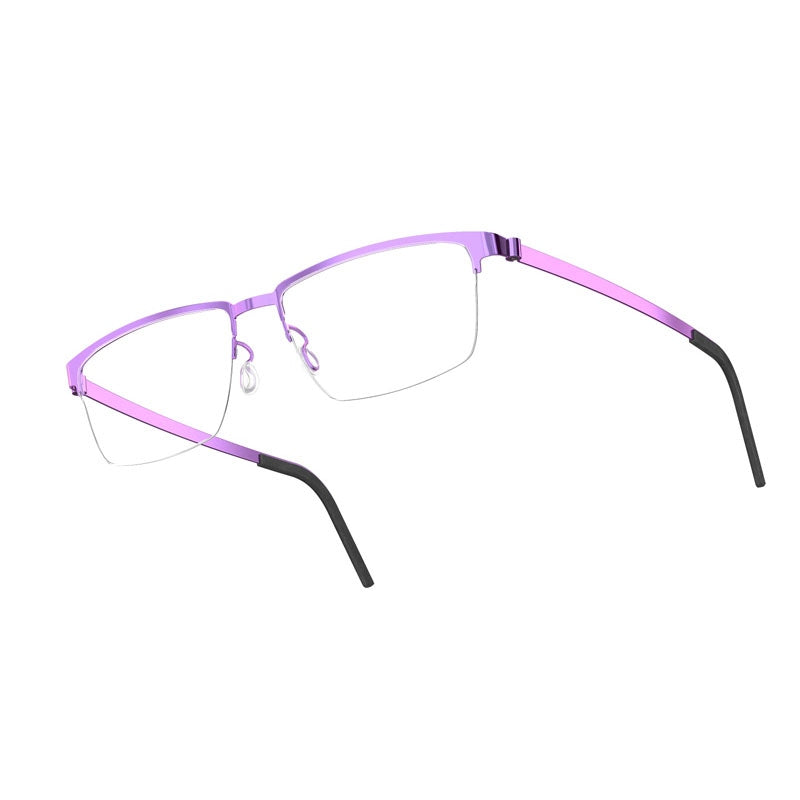 Occhiale da Vista LINDBERG, Modello: 7429 Colore: P77T207
