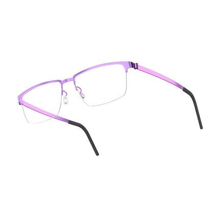 Occhiale da Vista LINDBERG, Modello: 7429 Colore: P77T207
