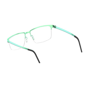 Occhiale da Vista LINDBERG, Modello: 7429 Colore: P90T207