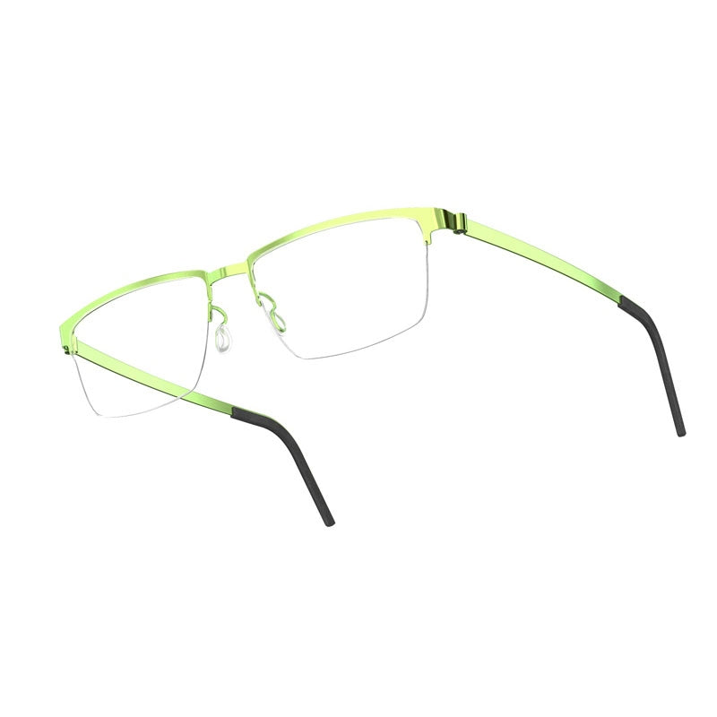 Occhiale da Vista LINDBERG, Modello: 7429 Colore: P95T207