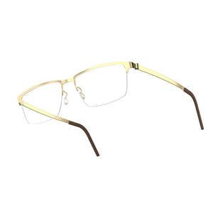 Occhiale da Vista LINDBERG, Modello: 7429 Colore: PGTT207