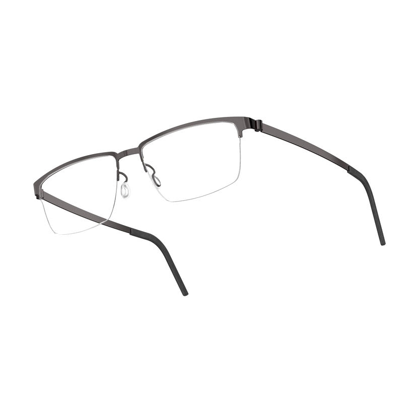 Occhiale da Vista LINDBERG, Modello: 7429 Colore: PU9T207
