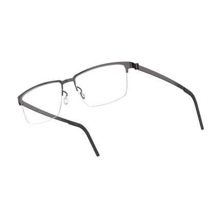 Occhiale da Vista LINDBERG, Modello: 7429 Colore: PU9T207