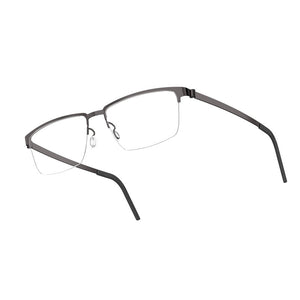 Occhiale da Vista LINDBERG, Modello: 7429 Colore: PU9T207