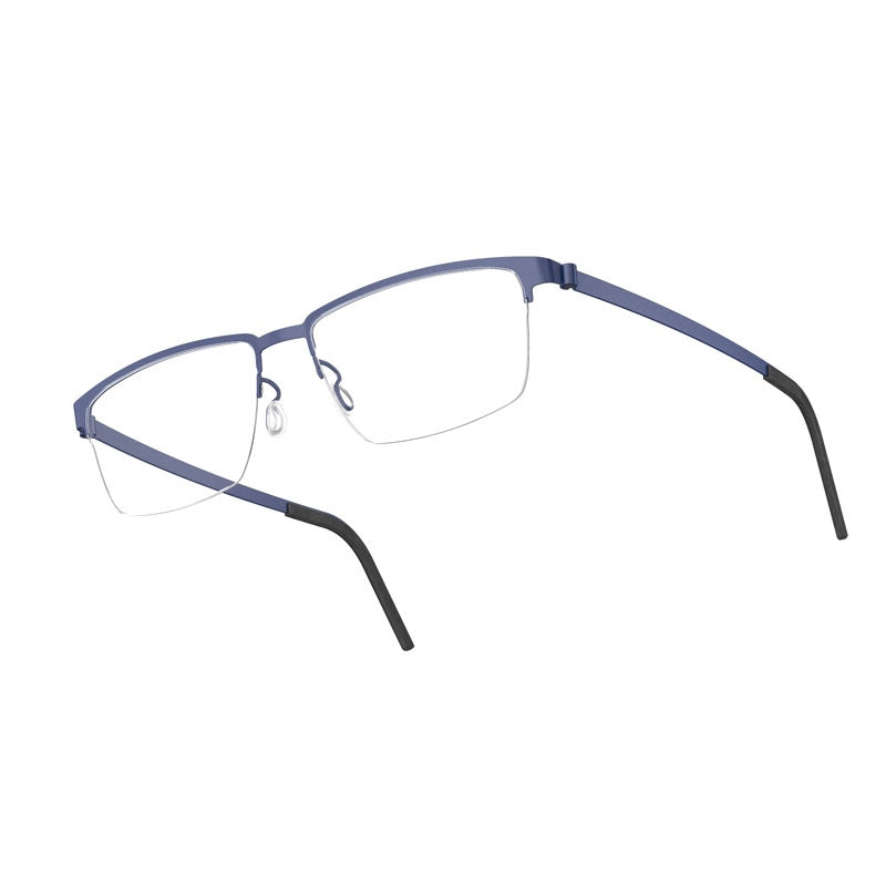Occhiale da Vista LINDBERG, Modello: 7429 Colore: U13T207