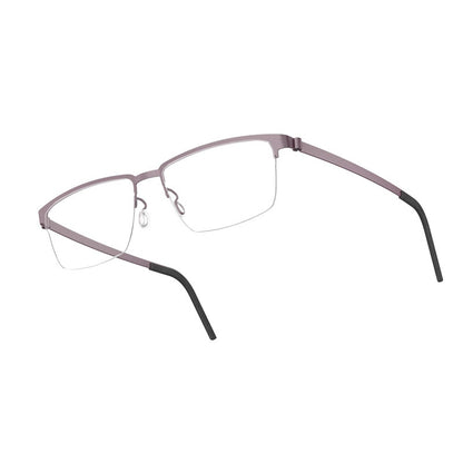 Occhiale da Vista LINDBERG, Modello: 7429 Colore: U14T207