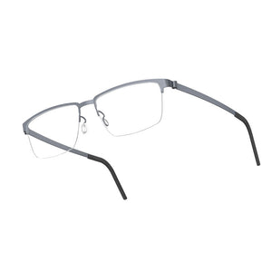 Occhiale da Vista LINDBERG, Modello: 7429 Colore: U16T207