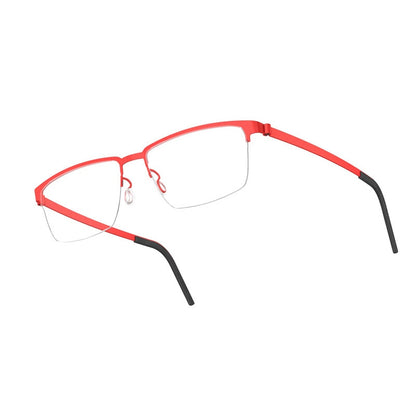 Occhiale da Vista LINDBERG, Modello: 7429 Colore: U33T207