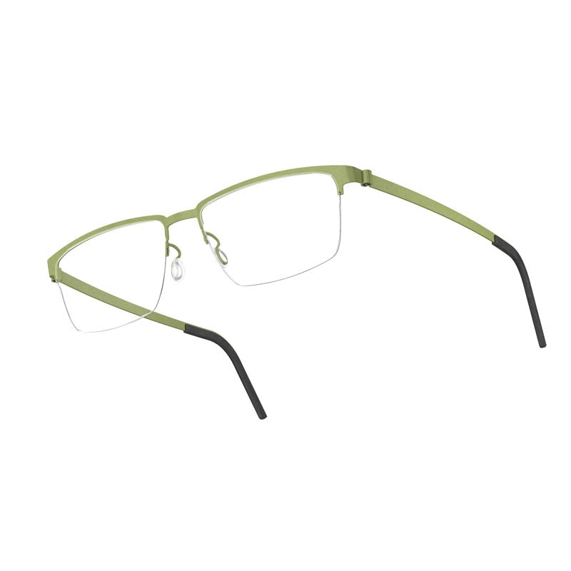 Occhiale da Vista LINDBERG, Modello: 7429 Colore: U34T207