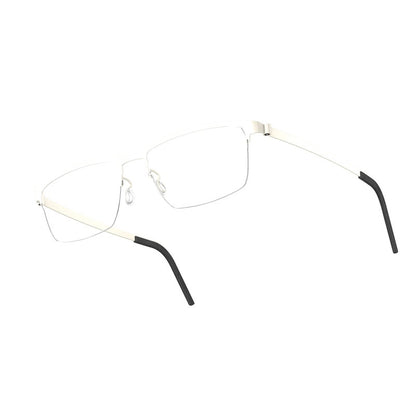 Occhiale da Vista LINDBERG, Modello: 7429 Colore: U38T207