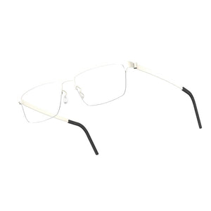 Occhiale da Vista LINDBERG, Modello: 7429 Colore: U38T207