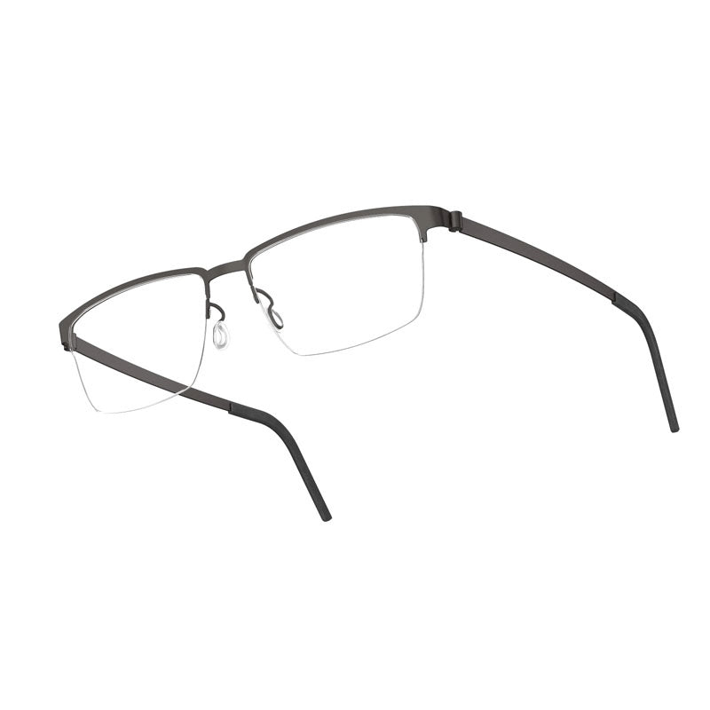Occhiale da Vista LINDBERG, Modello: 7429 Colore: U9T207