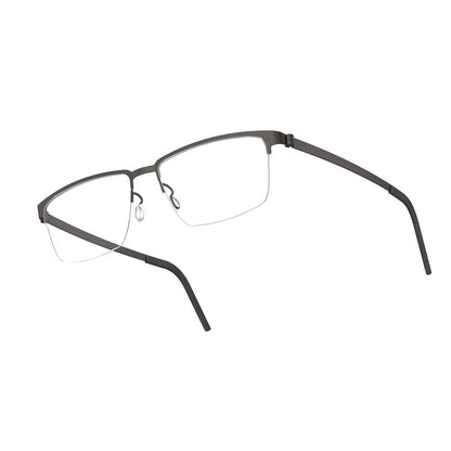 Occhiale da Vista LINDBERG, Modello: 7429 Colore: U9T207