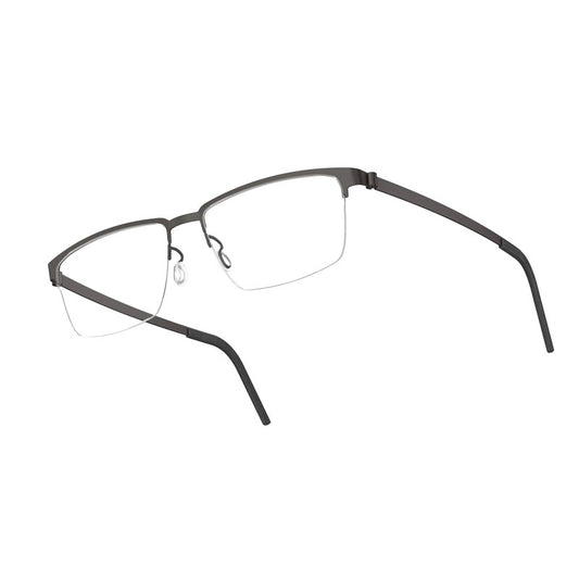 Occhiale da Vista LINDBERG, Modello: 7429 Colore: U9T207