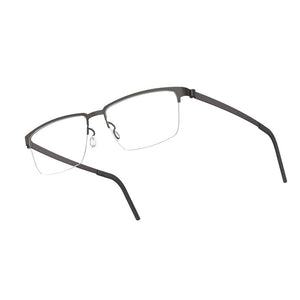 Occhiale da Vista LINDBERG, Modello: 7429 Colore: U9T207
