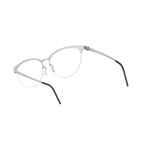 Occhiale da Vista LINDBERG, Modello: 7430 Colore: 10T209