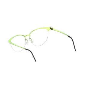 Occhiale da Vista LINDBERG, Modello: 7430 Colore: P95T209
