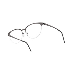 Occhiale da Vista LINDBERG, Modello: 7430 Colore: PU9T209
