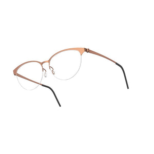 Occhiale da Vista LINDBERG, Modello: 7430 Colore: U12T209