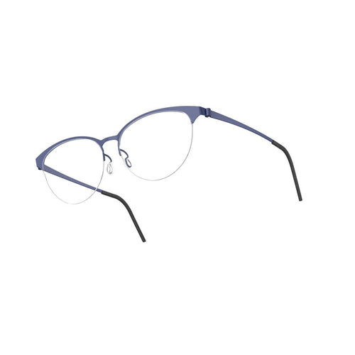 Occhiale da Vista LINDBERG, Modello: 7430 Colore: U13T209