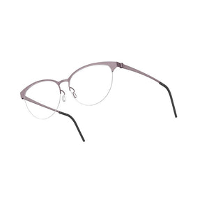 Occhiale da Vista LINDBERG, Modello: 7430 Colore: U14T209