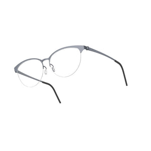 Occhiale da Vista LINDBERG, Modello: 7430 Colore: U16T209
