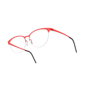 Occhiale da Vista LINDBERG, Modello: 7430 Colore: U3T209