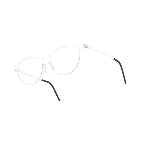Occhiale da Vista LINDBERG, Modello: 7430 Colore: U38T209