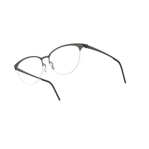 Occhiale da Vista LINDBERG, Modello: 7430 Colore: U9T209