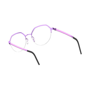 Occhiale da Vista LINDBERG, Modello: 7431 Colore: P77T215